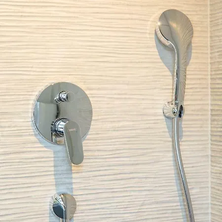 Luxury Petra In 400 Year Old Stone House 4+2 Apartamento Split